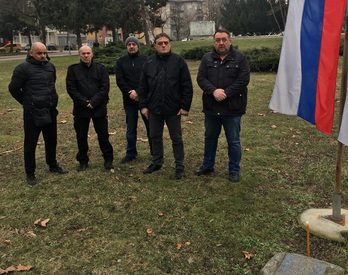 VETERANI REPUBLIKE SRPSKE PITAJU: Zašto i ko slavi Dan borca?