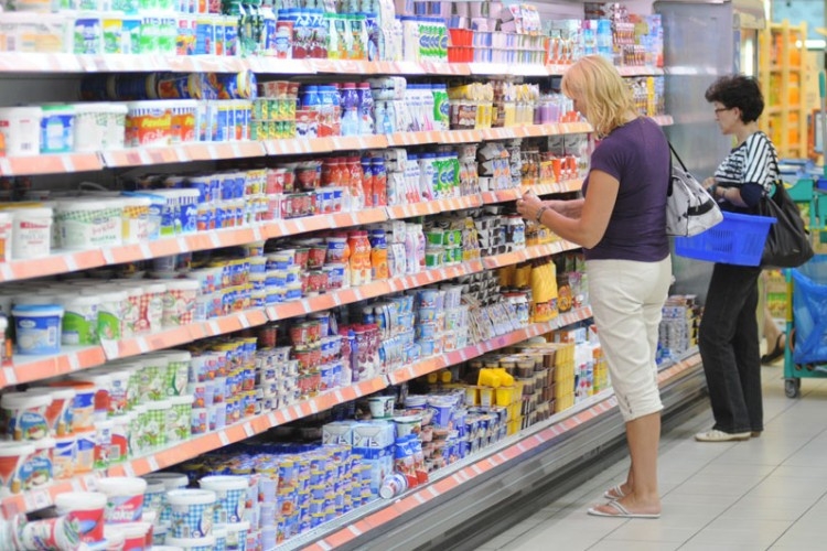 Stiže novi talas poskupljenja