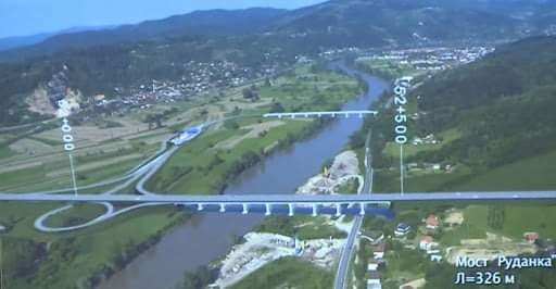 DOBOJ: Uskoro obilaznica oko grada