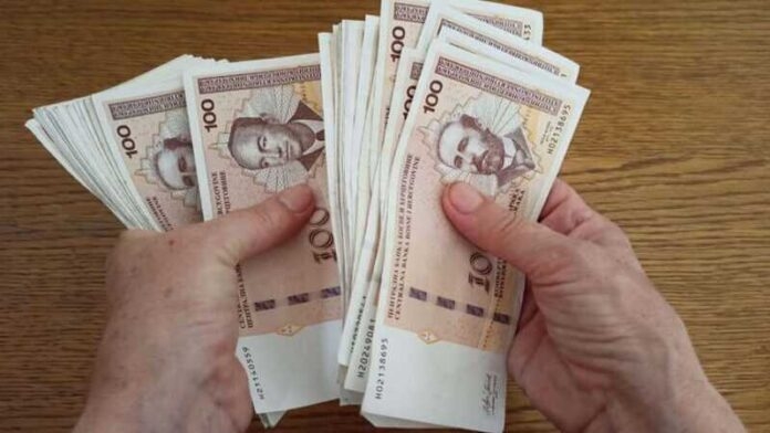 DOBOJLIJA SKUPO PLATIO NAIVNOST: Za rezultate utakmice dao 3.300 KM, pa prevaren