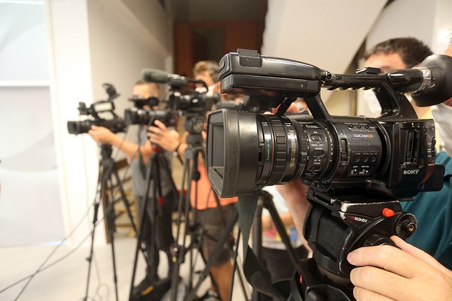 Kršenje zakona i selektivan odnos prepreka da mediji dođu do informacija