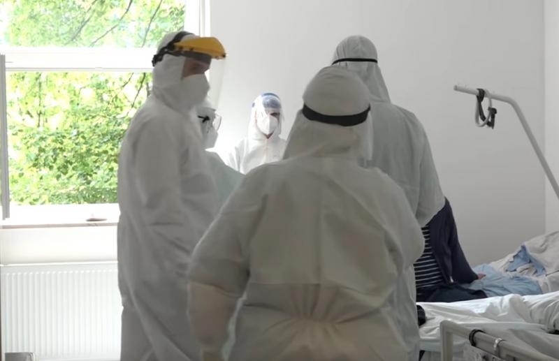 POKRADENI MILIONI MARAKA: Zašto su tužioci u Republici Srpskoj zaboravili kriminal iz doba korone?