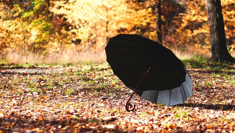 VRIJEME: Danas pretežno sunčano, uveče slaba kiša