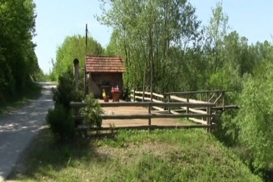 OKONČANA ISTRAGA UBISTVA U STANARIMA Pijančio cijeli dan, pa na izletištu nožem ubio poznanika