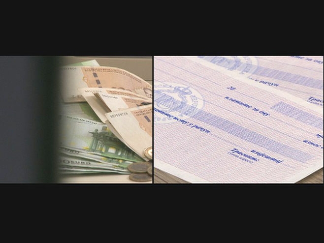 Zašto banke ne vraćaju mjenice nakon otplate kredita? (VIDEO)