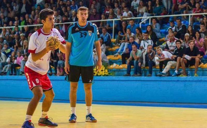 DOBOJ: O Đurđeviću odlučuje RS BiH