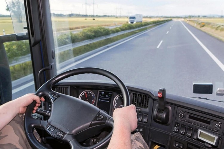 DOBOJ: Tehnički neispravno pet autobusa za prevoz djece