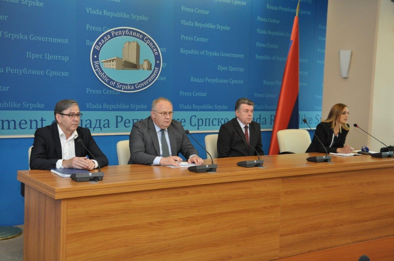 DOBOJSKI INFO NAJAVLJUJE: Početak izgradnje nove bolnice krajem avgusta