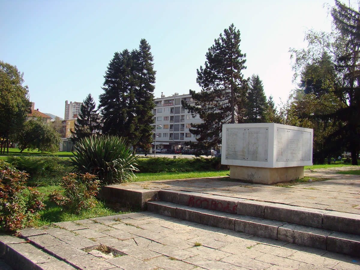 VRIJEME: Danas sunčano i ugodno