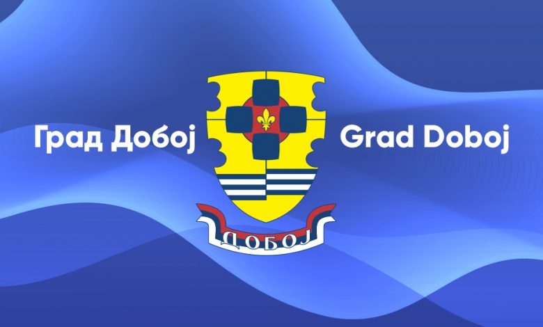DOBOJ: Nema novooboljelih, pod nadzorom 192 lica