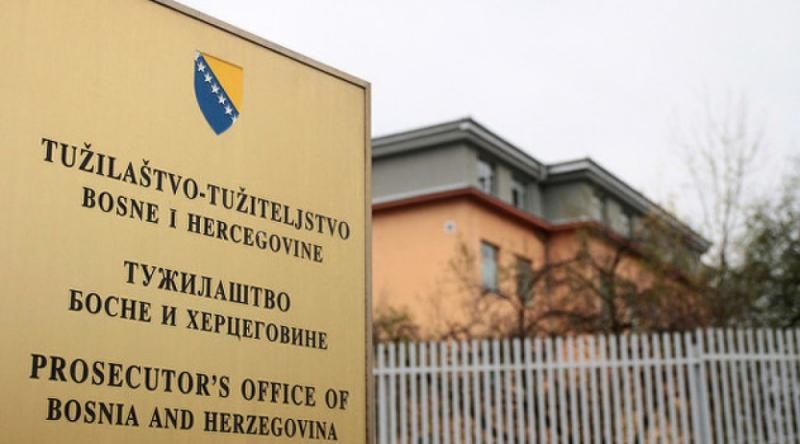 NEZNANJE ILI SVJESNA ODLUKA: Ko su tužioci koji najčešće "gube" predmete korupcije i organiziranog kriminala?