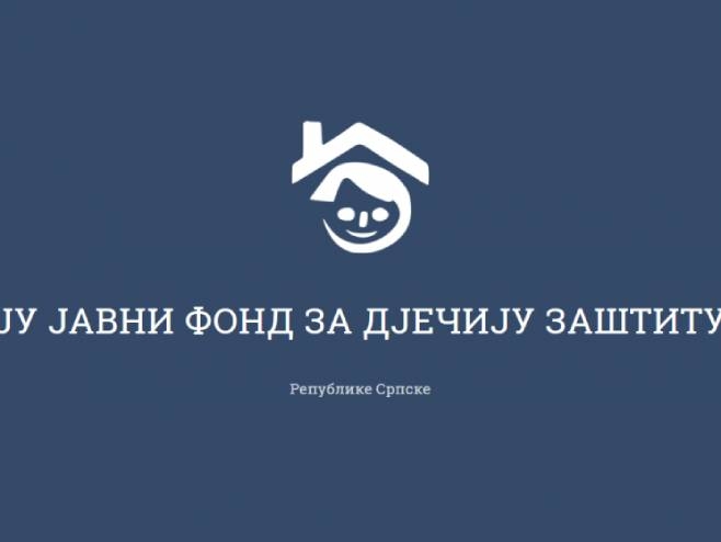 DOBOJ: Počela isplata dodatka na djecu za oktobar