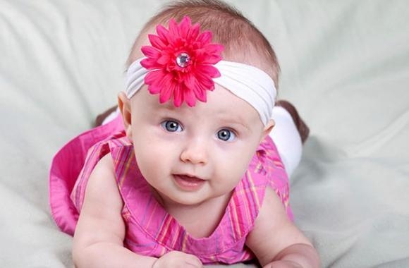 DOBOJ: U posljednja 24 sata rođena jedna djevojčica