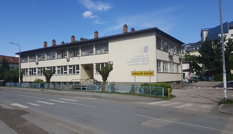 BIRO ZA ZAPOŠLJAVANJE DOBOJ: Najveći interes za CNC operatere, pekare, inženjere i ljekare