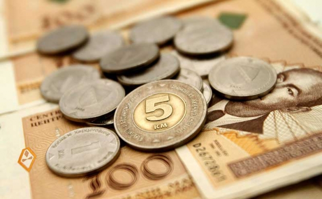 Penzionere zbunili iznosi novčane pomoći