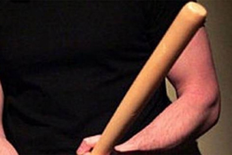 DOBOJ: Palicom pretukao dvojicu Teslićana