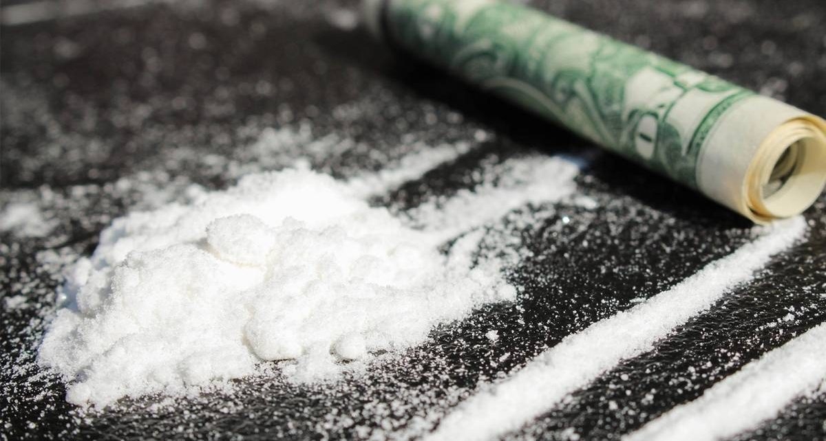 DOBOJ: Tokom racije procesuirano više lica, pronađen spid