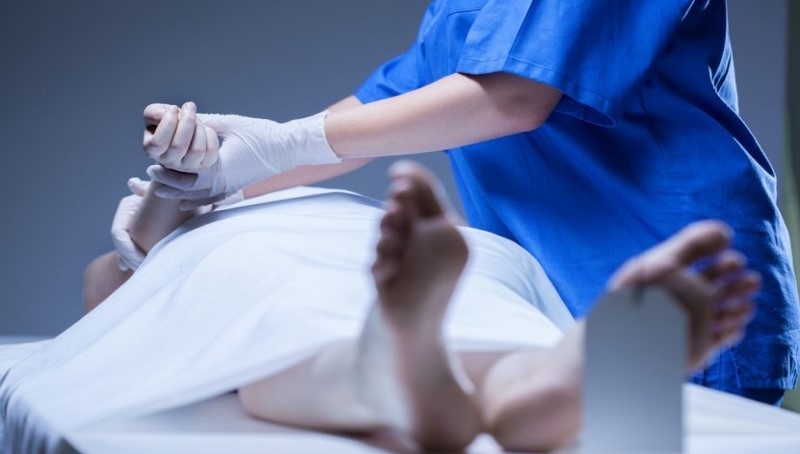 U prvih šest mjeseci u BiH umrlo 40 posto više ljudi u odnosu na isti period prošle godine!?