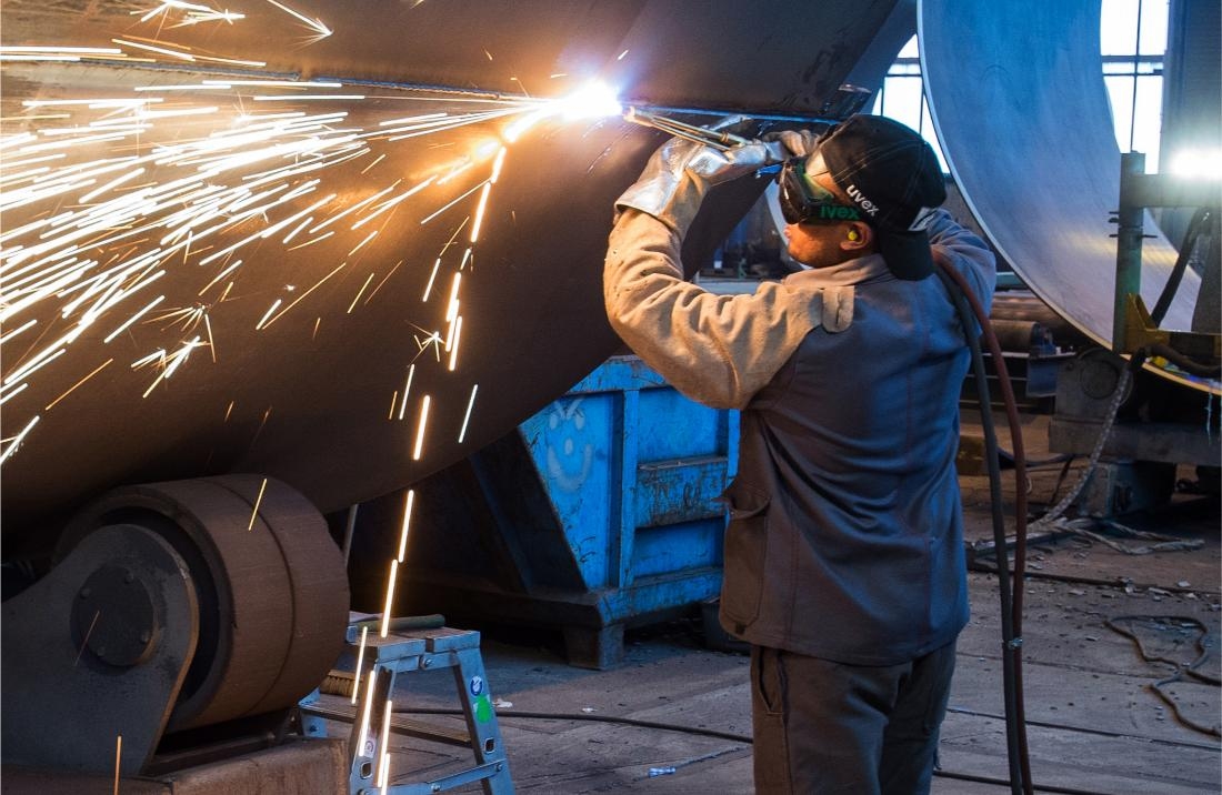 Njemački Zakon o kvalifikovanoj imigraciji stupa na snagu. Šta donosi?