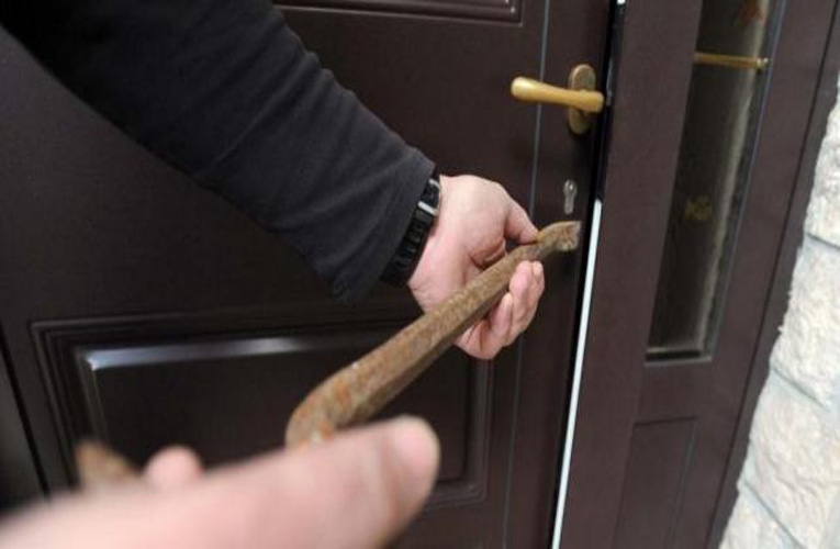 DOBOJ: Efikasna akcija policije, rasvijetljena tri krivična djela krađe