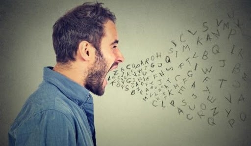 GOVOR MRŽNJE U BIH: Pravo na slobodu izražavanja nije apsolutno!