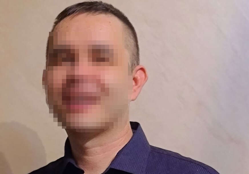 DETALJI UBISTVA U DOBOJU: Osumnjičena supruga i njen ljubavnik