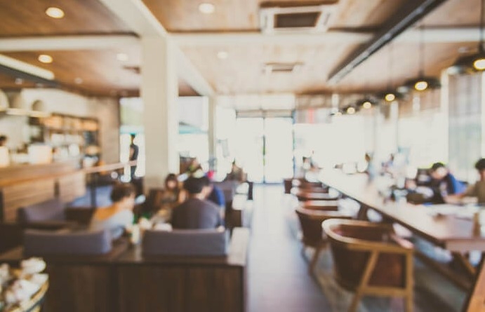 Zbog “pogrešne” riječi izgovorene u kafani ili na dječijem rođendanu možete platiti kaznu u vrijednosti vašeg stana ili kuće!