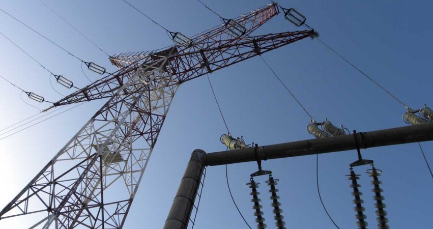 PRIVREDNICI SRPSKE PORUČUJU: Ako poskupi struja, odoše nam investitori