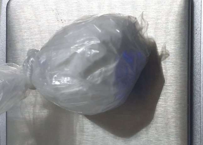 DOBOJ: Vozač "VW golfa" uhapšen s amfetaminima, testiranje potvrdilo prisustvo droga u organizmu