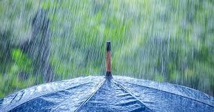 VRIJEME: Danas oblačno, uveče kiša i pljuskovi