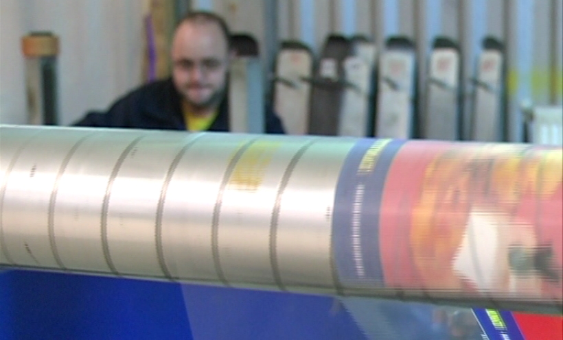 RADNICI NEINFORMISANI: Samo pet odsto koristi poreske olakšice (VIDEO)