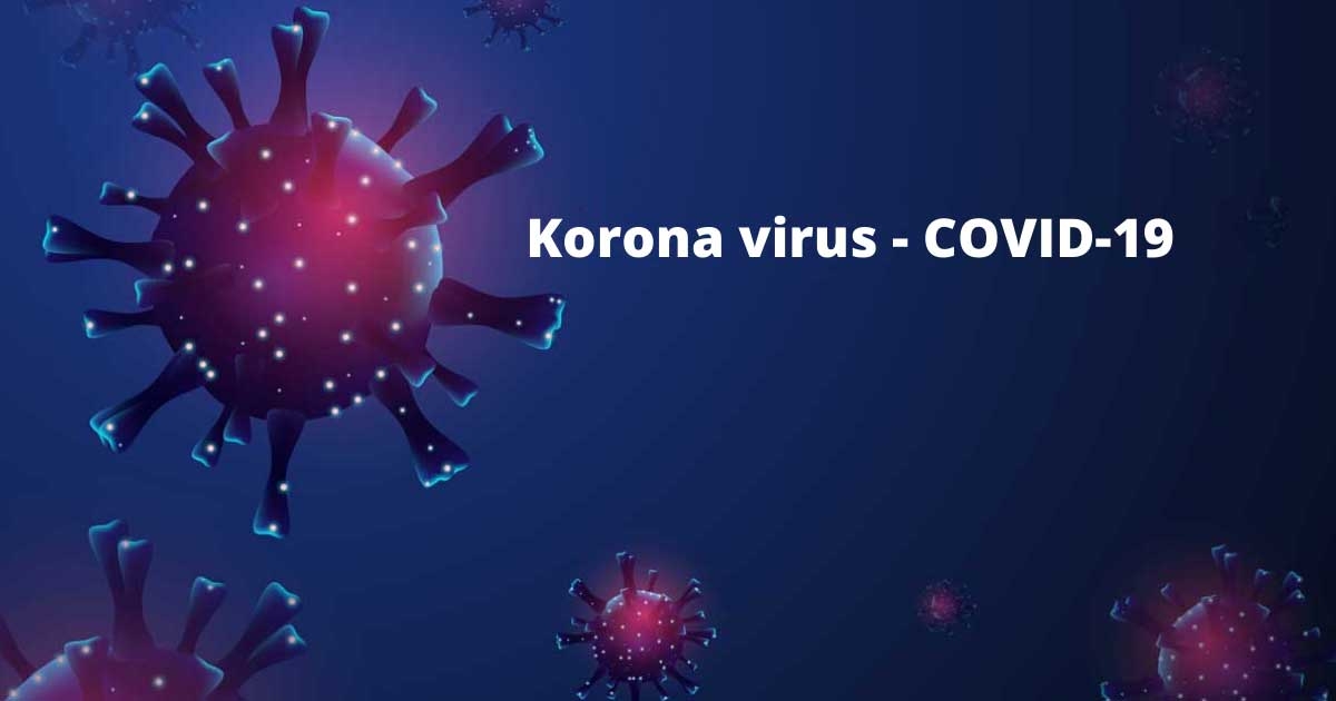 BITKU SA ZARAZOM IZGUBILO 17 PACIJENATA: Korona virus potvrđen kod još 39 osoba u Srpskoj