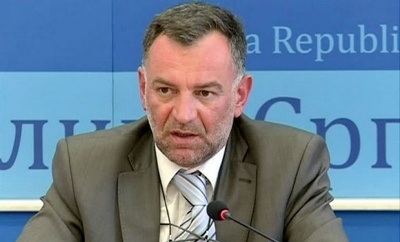 DOBOJ: "Željeznice RS" čekaju bolni rezovi