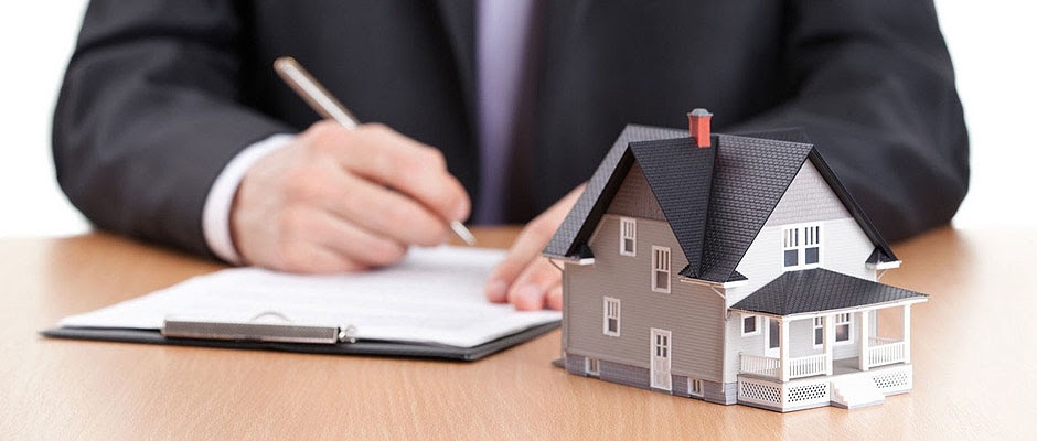 Vlasnički odnosi u Republici Srpskoj i njihova transformacija nakon raspada SFRJ