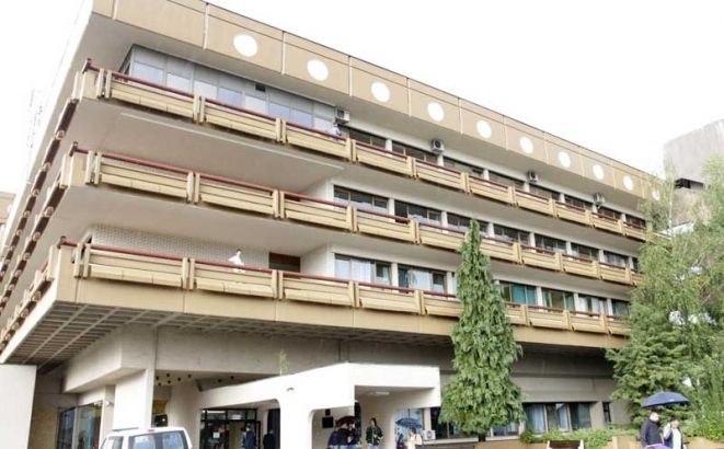 DOBOJSKI INFO APELUJE: Malom Milanu topla odjeća ili igračka vratili bi osmijeh