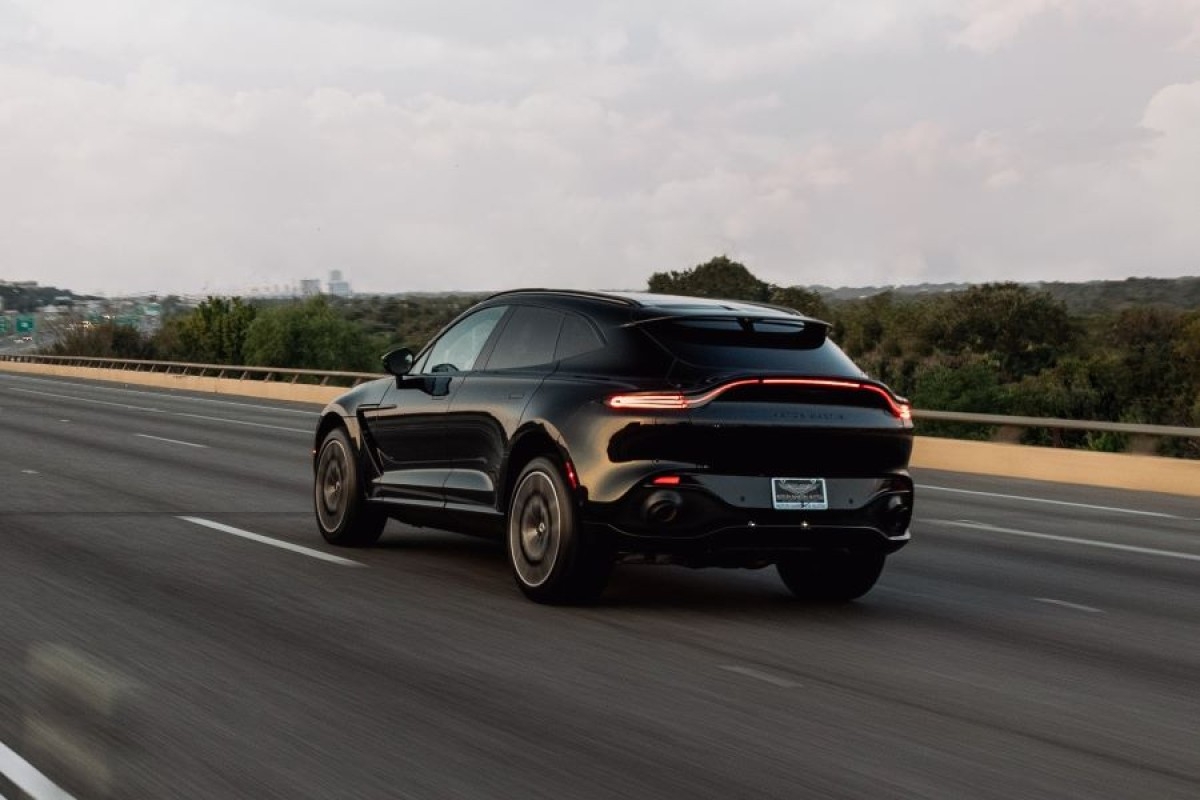 TUŽILAC VOZAČU IZ BiH: Teško da ste mogli biti gluplji!