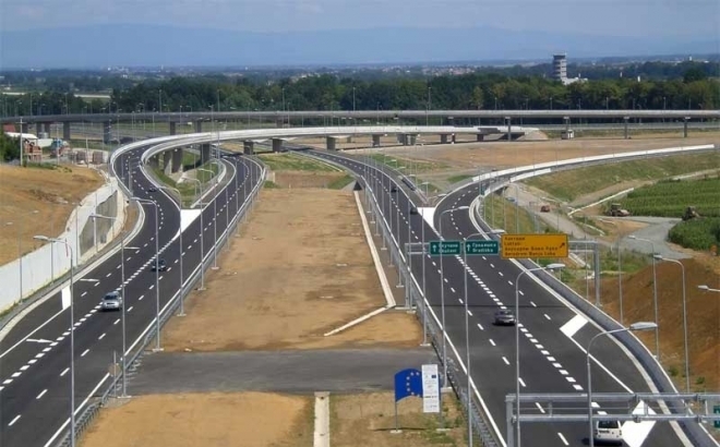 EVROPSKA UNIJA UVODI: Porez na svaki kilometar autoceste