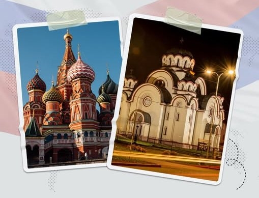 DOBOJSKI INFO NAJAVLJUJE: Izložba umjetničke fotografije „Dvije otadžbine“ Inge Cvijanović