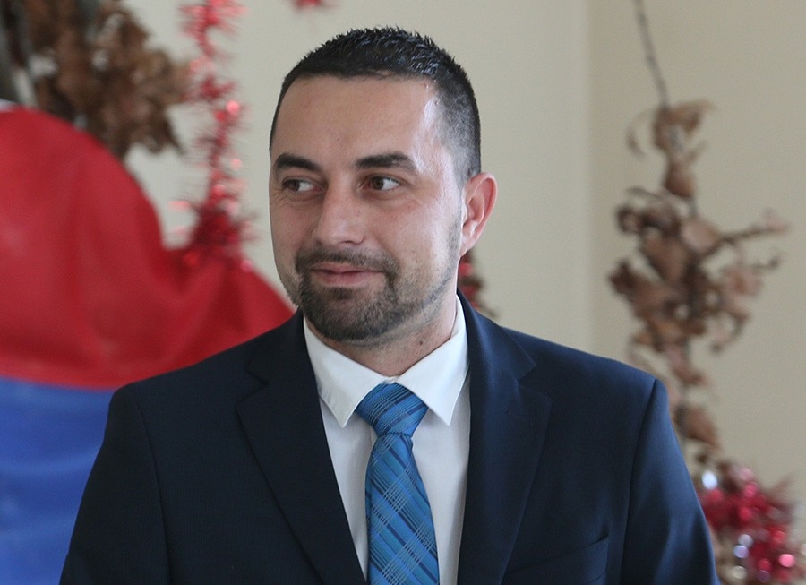 U budžetu Doboja nema stavke o subvencioniranju mjesečnih karata za osnovce