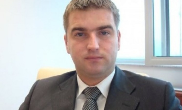 TODOROVIĆ: Bilo bi logično da premijer Srpske bude socijalista