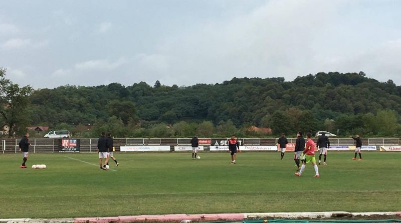 PRVA LIGA REPUBLIKE SRPSKE: Crni oblaci i dalje nad Lukama