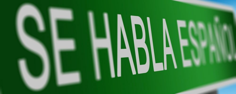 Učenje španskog, italijanskog i francuskog jezika sve popularnije