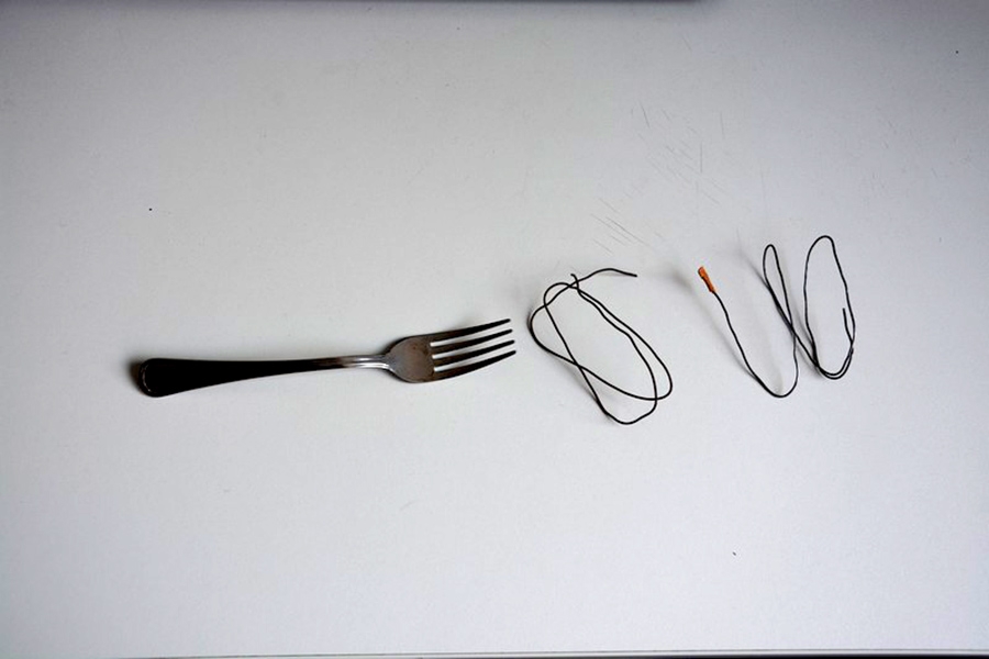 DOBOJ: Pljačkao hram sa žicom i viljuškom, policija uhapsila serijskog lopova