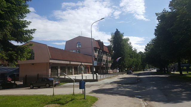 KO ĆE ODGOVARATI? ERS neustavno povećao cijenu struje u Srpskoj