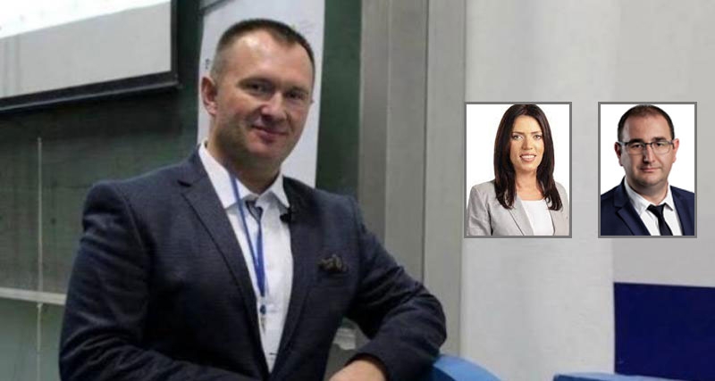 KORONA KRIMINAL NA ČEKANJU: Travel for Fun zabavlja narod o njegovom trošku