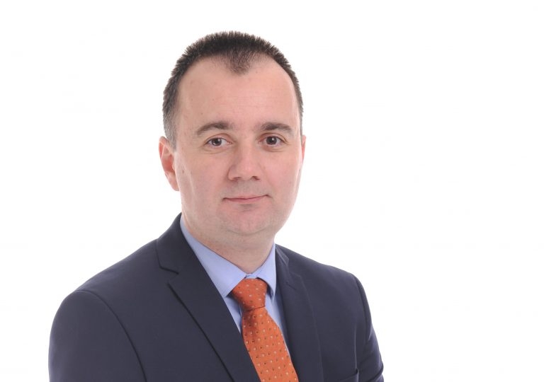 Obveznice jeftinije ali teže i manje „nagodne“ od kredita