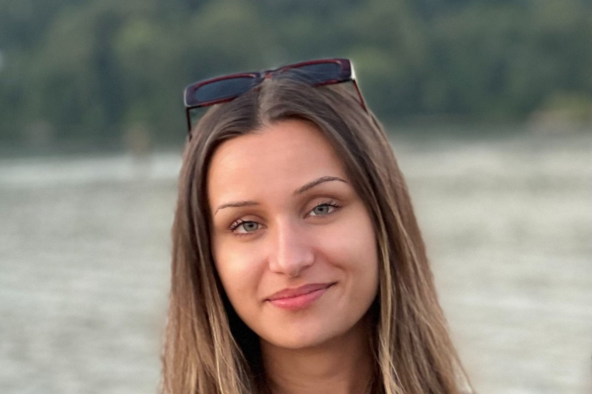 DOBOJ: Misterija nestanka Tanje Varajić. Poruka porodice slama srce.