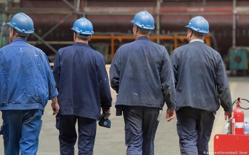 Da li je rješenje da se u BiH uvede kraća radna sedmica?