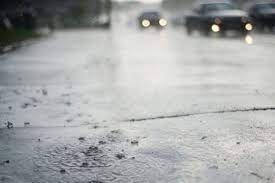 PUTEVI: Kolovoz klizav u Hercegovini i na zapadu Srpske