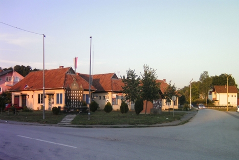 DOBOJ: Proljećne akcije u Osječanima (FOTO)